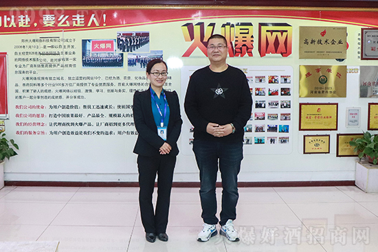 ���Ͼ��п�ȫ��(gu��)�\(y��n)�I(y��ng)����