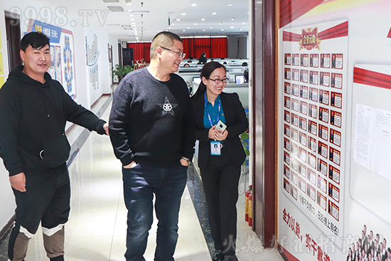 ���Ͼ��п�ȫ��(gu��)�\(y��n)�I(y��ng)����