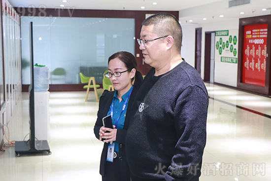 ���Ͼ��п�ȫ��(gu��)�\(y��n)�I(y��ng)����