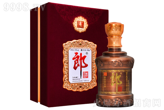 53���ɾ�����ɽ�(j��ng)���u��׾�500ml�r���������X��