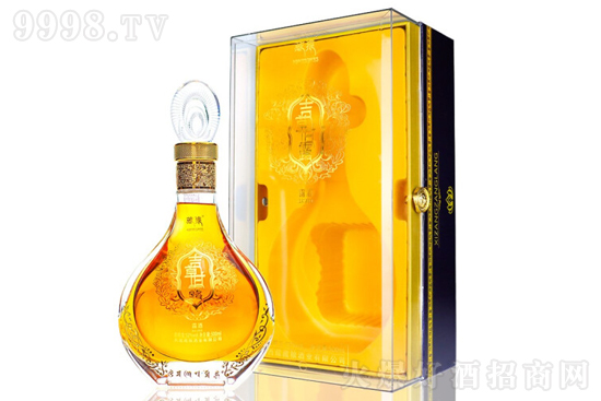 52����Ǽ��ݸ�¶���a(b��)�B(y��ng)����500ml�r�񣬶����X��