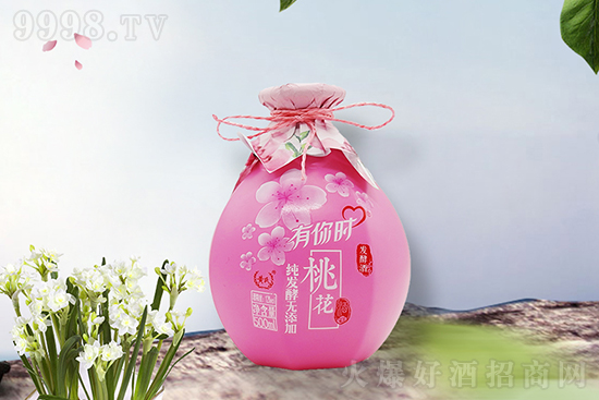 12���S�ϻ����ƃr���S������r�һ��ƵͶȻ�����500ml�r���������X��