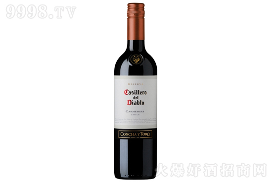 ��¶���f�tħ�������ݸɼt���Ѿ�750ml�r(ji��)���������X��