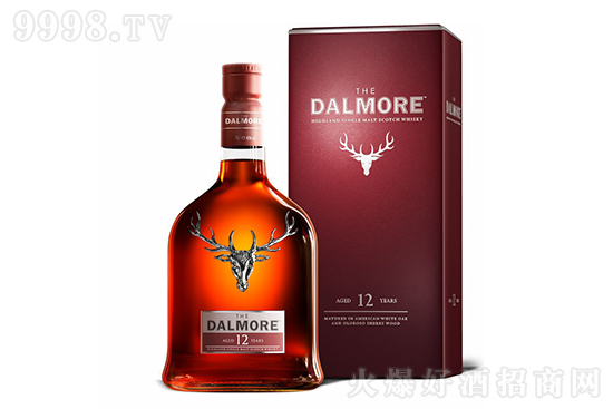 ��Ħ12���K���m��һ��ѿ��ʿ��