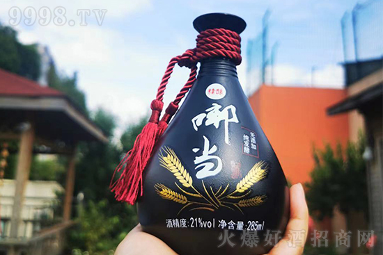 21���S�ϻ����ƃr�� �S�Ͼ��཮�(d��ng)�� �Ͷ��׾�285ml�r���������X��