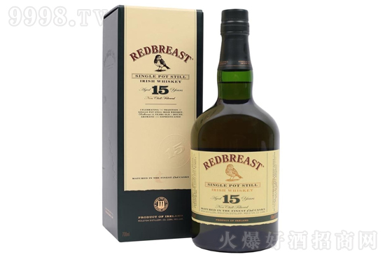 ֪���B15���һ��ʽ���s�۠��m��ʿ��700ml�r(ji��)���������X��