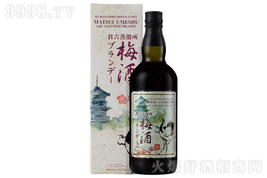 �ɾ����m��÷��700ml�r(ji��)�񣬶����X��