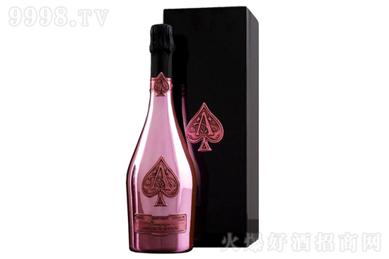 ����A�㙉õ��۽��750ml�r���������X��