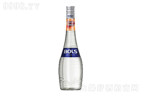 ��ʿ�׿ɿ�ζ���ɾ�