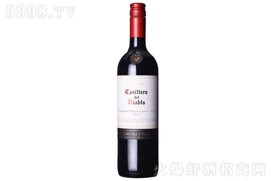 ��¶���f�tħ����ϼ��ɼt���Ѿ�750ml�r���������X��