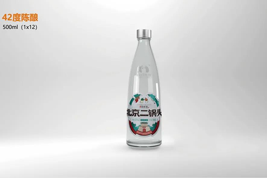 ������ͬ�����^