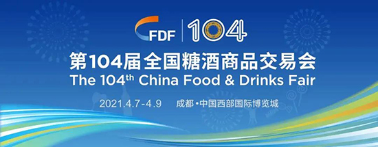 ������ͬ�����^