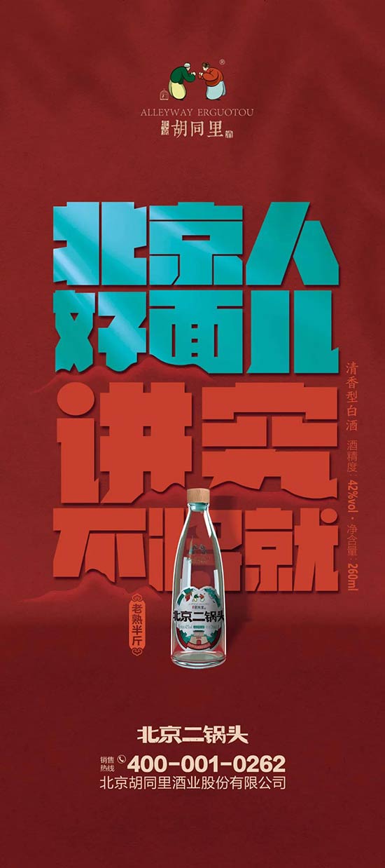 ������ͬ�����^