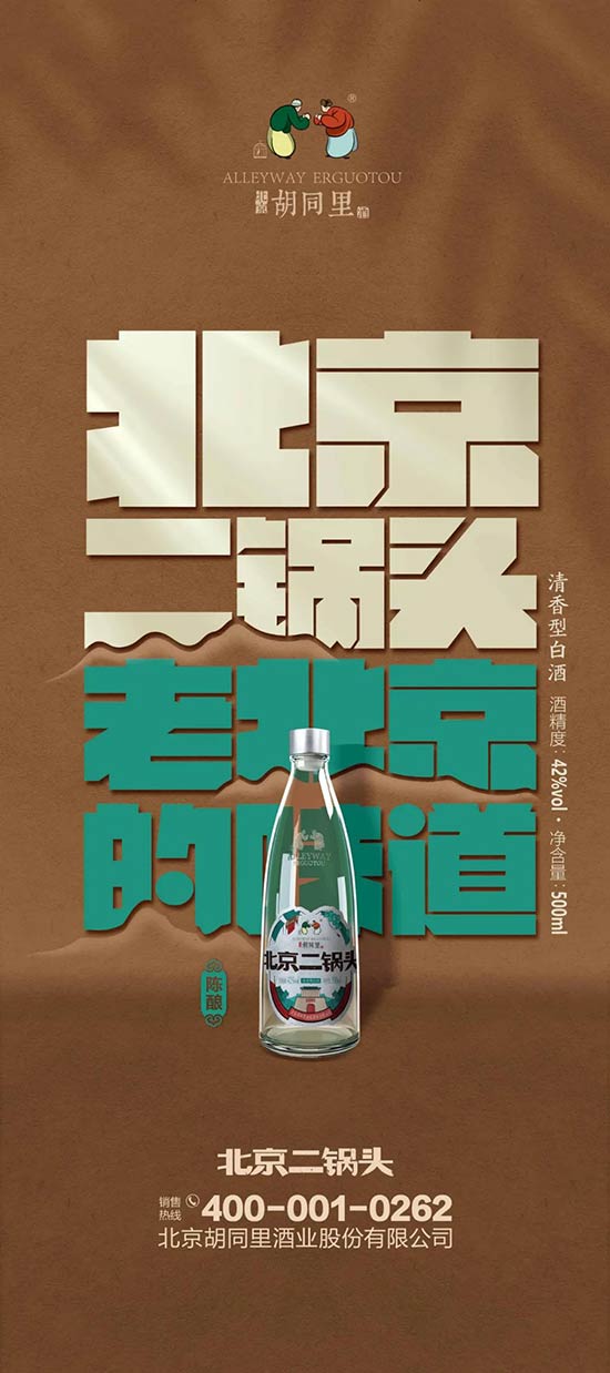 ������ͬ�����^