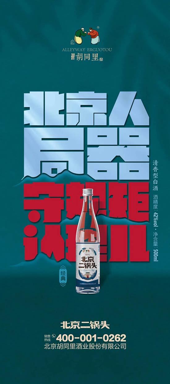 ������ͬ�����^