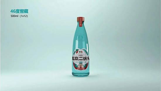 ������ͬ�����^