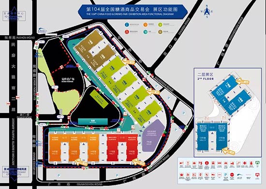 ������ͬ�����^