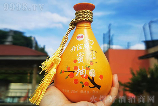 12���S�ϻ����ƃr�� �S������r���־� �ͶȻ�����285ml�r���������X��