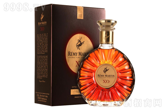 ���^�R�촼XO�؃�(y��u)�㙉���ذ��m��700ml�r(ji��)���������X��