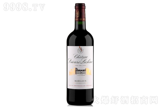 �����f�@���Ƹɼt���Ѿ�2013��r���������X��