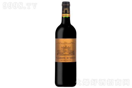 �����f�@���Ƹɼt���Ѿ�750ml�r(ji��)�񣬶����X��