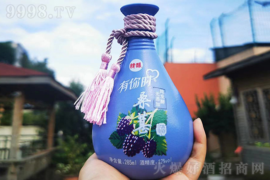 12���S�ϻ����ƃr(ji��)�� �S������r(sh��)ɣ�ؾ� �ͶȻ�����285ml�r(ji��)���������X��