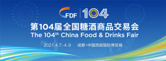 ��104��ȫ���Ǿƕ�