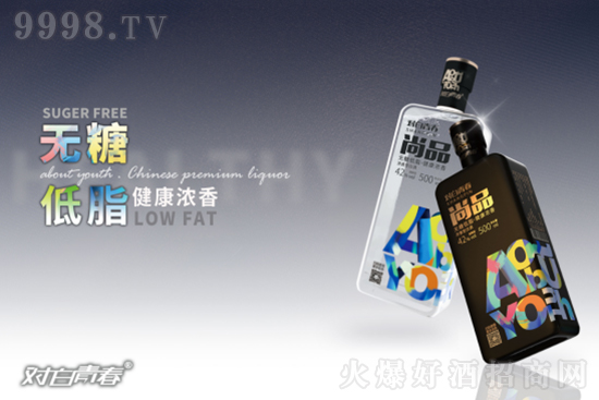 ��104��ȫ���Ǿƕ�