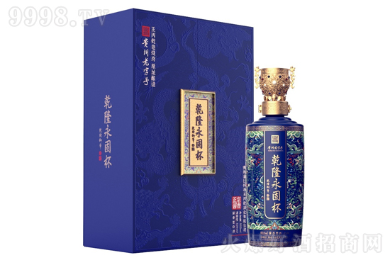 ��2021��ɶ������Ǿƕ���ݣ���δ˕r���_�ƘI(y��)�Ƴ���(zh��n)�Ԇ�Ʒ