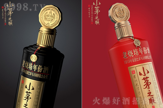 ��2021��ɶ������Ǿƕ���ݣ���δ˕r���_�ƘI(y��)�Ƴ���(zh��n)�Ԇ�Ʒ