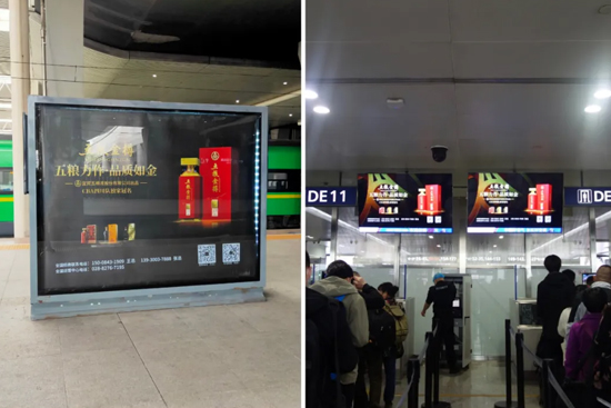 ��s2021ȫ�������Ǿƕ�����Z�����_�Tӭ���£�