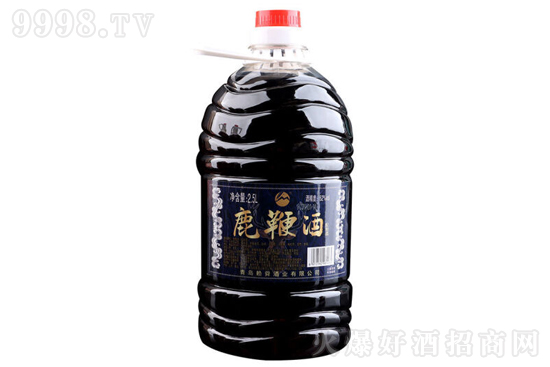 52��¹�޾����a�B(y��ng)����2.5L�r���������X��