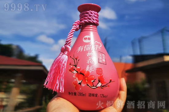 12���S�ϻ����ƃr(ji��)�� �S������r(sh��)�һ�ᄾ� �ͶȻ�����285ml�r(ji��)���������X��