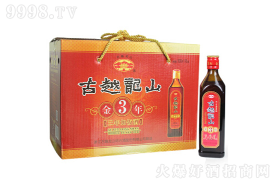 ��Խ��ɽ��������