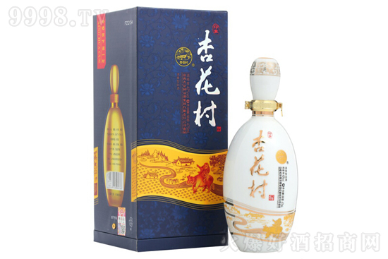 42��ھ� �ӻ���� ӡ���ӻ��� �����Ͱ׾�475ml�r(ji��)�񣬶����X��