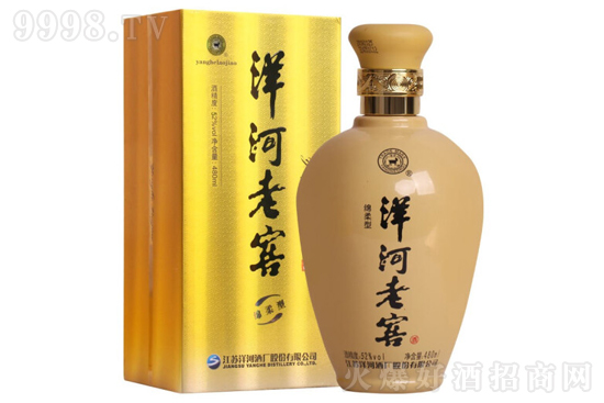 52������ϽѾ� �d���Ͱ׾�480ml�r���������X��