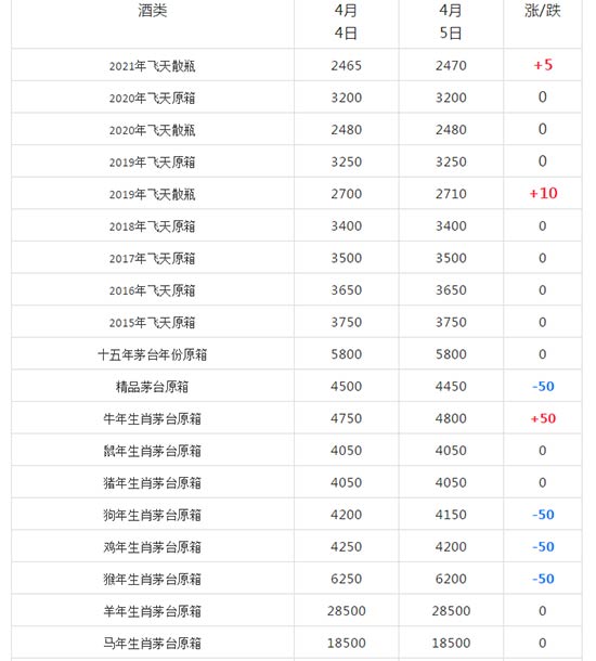 é�_�r(ji��)��