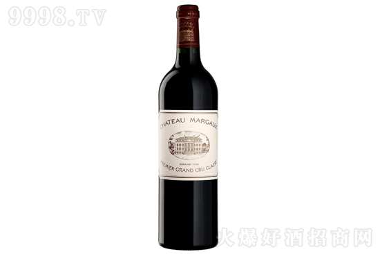 ����Ǳ����Ƹɼt���Ѿ�2017��r(ji��)�񣬶����X��