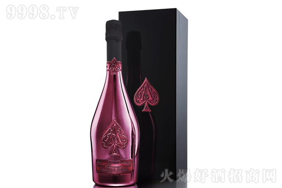 ����A�㙉���_�m������750ml�r(ji��)���������X��