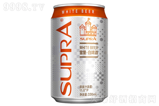 11���齭ơ�� ѩ����ᄰ�ơ��330ml�r���������X��