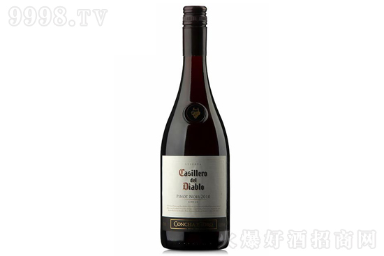 ��¶���f�tħ����Ƥ�Z�ɼt���Ѿ�750ml�r���������X��