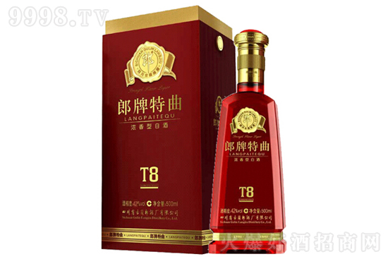 42���ɾ� ��������Tϵ��T8 �����Ͱ׾�500ml�r(ji��)�񣬶����X(qi��n)��