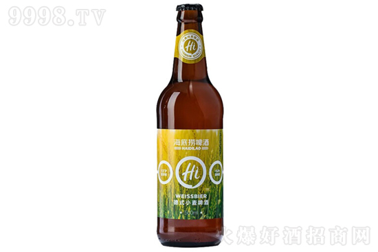13�㺣�דƵ�ʽ���С��ơ��500ml�r(ji��)���������X��