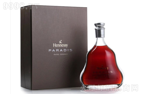 ܎��Ԋ�٘�͢���ذ��m��700ml�r���������X��