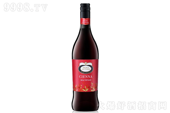 �����ֵ�ɭ����t���Ѿ�750ml�r���������X��