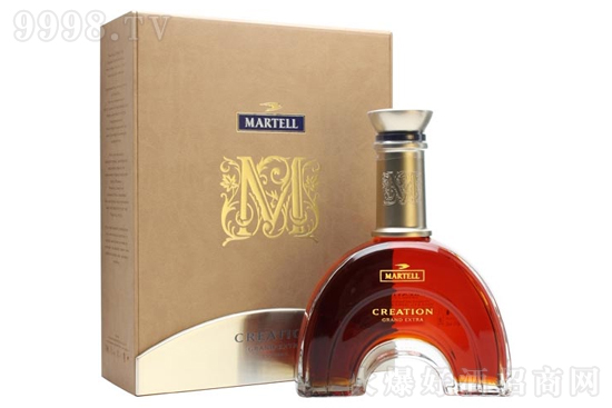 �R�����P���������ذ��m��700ml�r���������X��