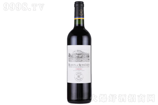 ���ƊWϣҮ�ռy�ɼt���Ѿ�750ml�r���������X��
