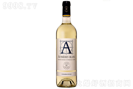 ���ƊWϣҮϼ�����ɰ����Ѿ�750ml�r(ji��)���������X��