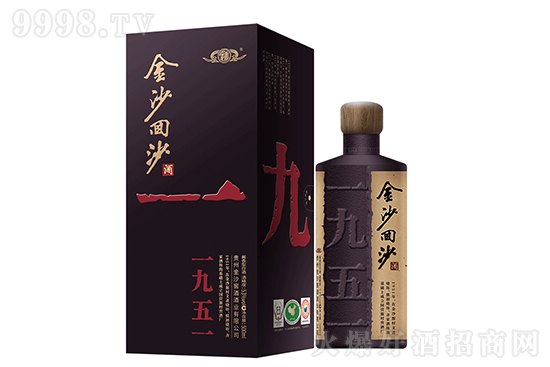 ��ɳ��ɳ�Ƽo(j��)��1951