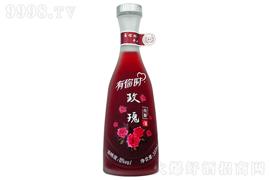 8���S�ϻ����ƃr(ji��)�� ����r(sh��)õ��� �ͶȻ�����380ml�r(ji��)���������X��